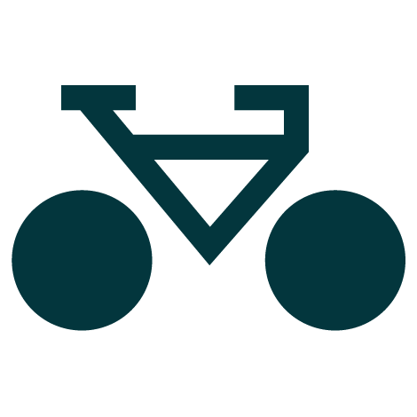 Z3n Tests (zendesk/1731865730) Help Center home page